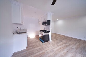 Saticoy in Winnetka, CA - Building Photo - Interior Photo