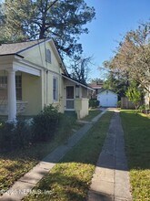 1450 Talbot Ave in Jacksonville, FL - Building Photo - Building Photo