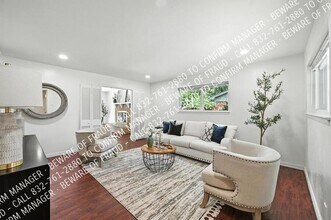 525 Salem Dr in Richardson, TX - Building Photo - Building Photo