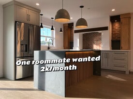 32 Birch Brook Rd in Lynn, MA - Building Photo