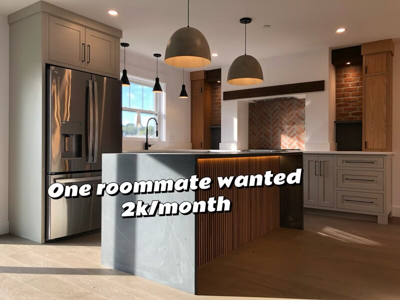 32 Birch Brook Rd in Lynn, MA - Foto de edificio