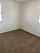 1915 Mohawk Rd in Pueblo, CO - Building Photo - Building Photo