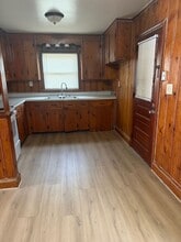 4017 Carlyle Dr in Charlotte, NC - Building Photo - Building Photo