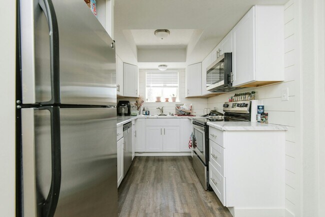 613 N 1100 West St in Provo, UT - Building Photo - Building Photo