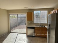 8577 Hidden Pines Ave in Las Vegas, NV - Building Photo - Building Photo