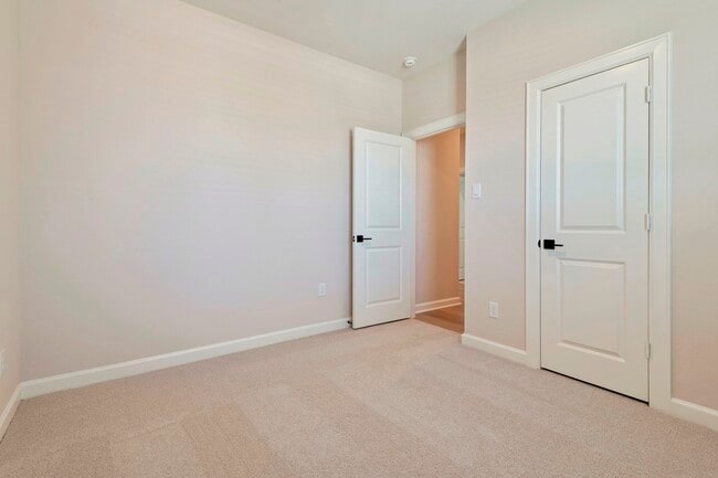 property at 1035 Rosewood Trl