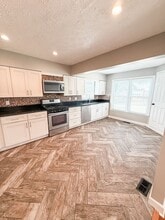 8109 Joshua Rd in Knoxville, TN - Building Photo - Building Photo