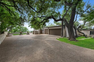 15911 Booth Cir in Leander, TX - Building Photo - Building Photo