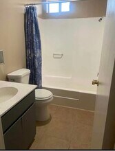 928 N Pueblo Dr in Casa Grande, AZ - Building Photo - Building Photo