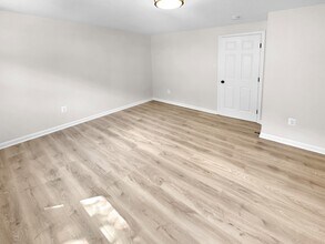 340 Possum Ct in Capitol Heights, MD - Building Photo - Building Photo