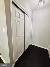 10723 West Dr in Fairfax, VA - Building Photo - Building Photo