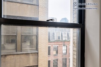 44 Bromfield St in Boston, MA - Building Photo - Building Photo