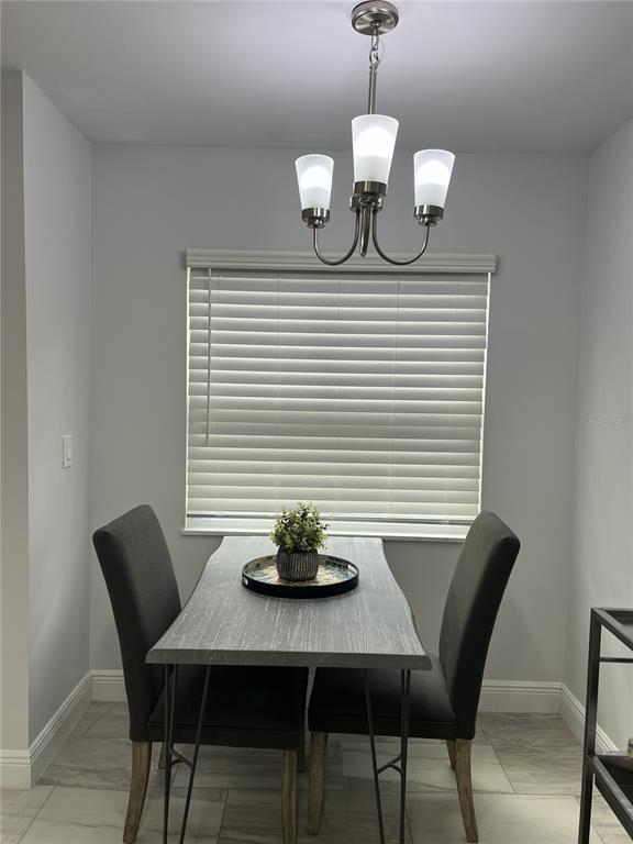 1742 S 8th St in Fernandina Beach, FL - Building Photo - Building Photo