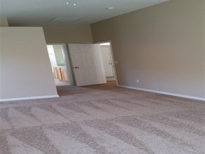 635 Cherry Laurel St in Minneola, FL - Building Photo - Building Photo