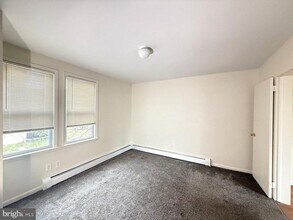 1100 Grant Ave in Oaklyn, NJ - Building Photo - Building Photo