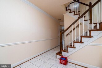 3548 S George Mason Dr in Alexandria, VA - Building Photo - Building Photo