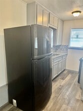 1001 Spooner St in Pasadena, TX - Building Photo - Building Photo