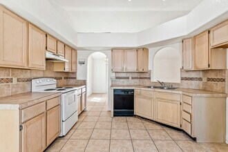 1934 Easy St in Fort Mohave, AZ - Building Photo - Building Photo