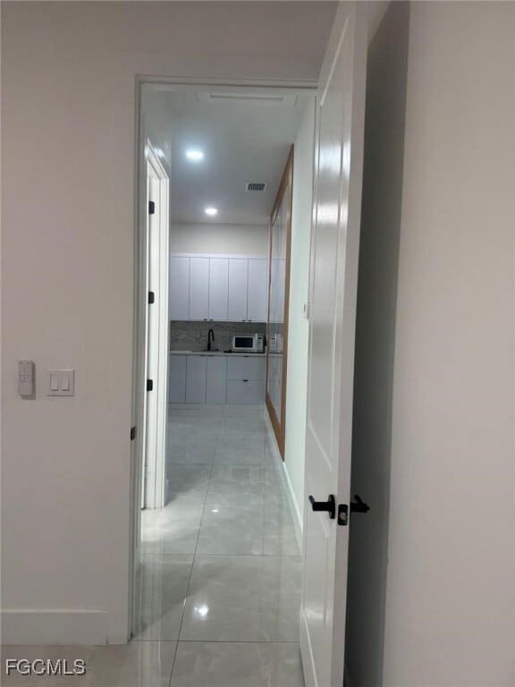 property at 2807 Leeland Heights Blvd E