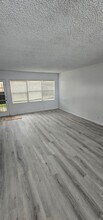 2809 W 116th St in Hawthorne, CA - Building Photo - Building Photo