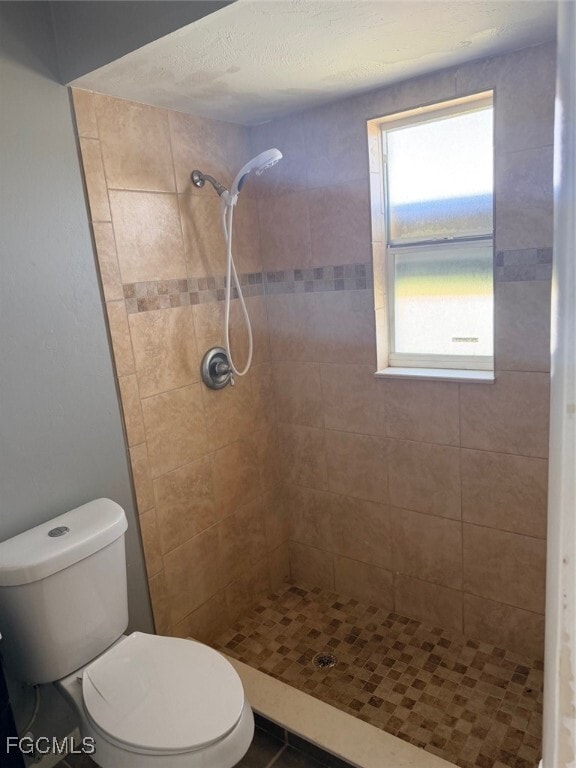 property at 721 Gilbert Ave S