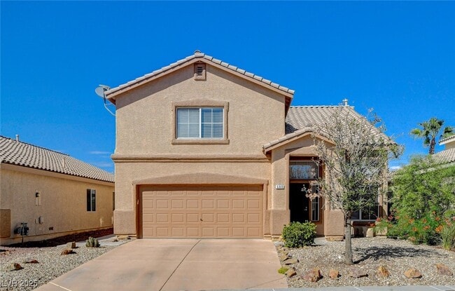 property at 688 Emerald City Ave