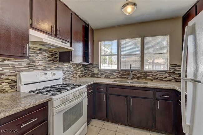 property at 6417 Addely Dr