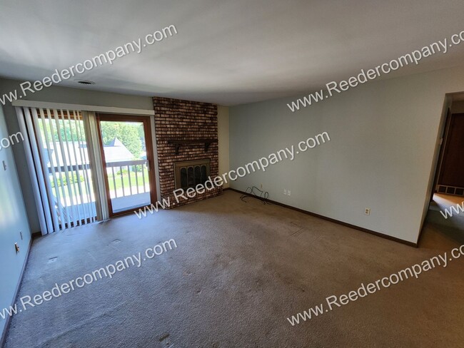 2306 Martha St in Highland, IN - Building Photo - Building Photo