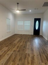 2715 Grafton Ave in Dallas, TX - Building Photo - Building Photo