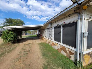 161 Alexander Dr in Tow, TX - Building Photo - Building Photo