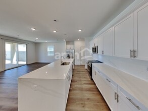4236 Halo Hollyhock St in Las Vegas, NV - Building Photo - Building Photo