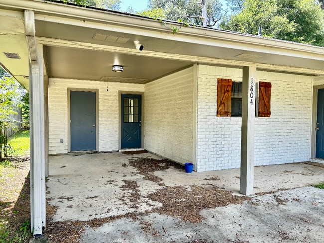1804 Byron Dr in Deridder, LA - Building Photo - Building Photo