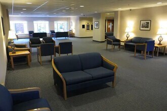 3100 Devonshire Rd in Cleveland, OH - Building Photo - Building Photo