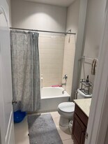 9102 Vlg Spgs Dr in Upper Marlboro, MD - Building Photo