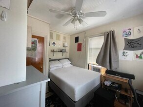 4 Mount Vernon St in Boston, MA - Building Photo - Building Photo