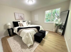 140 Judson St in Longmont, CO - Foto de edificio - Building Photo