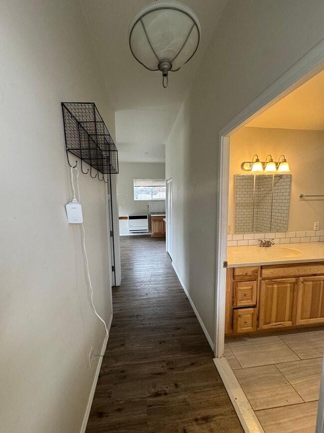 2121 N 2nd St in Flagstaff, AZ - Building Photo - Building Photo