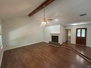 102 Progress Ln in Madison, AL - Building Photo - Building Photo