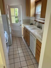 8925 Keith Ave, Unit 8925 in West Hollywood, CA - Building Photo - Building Photo