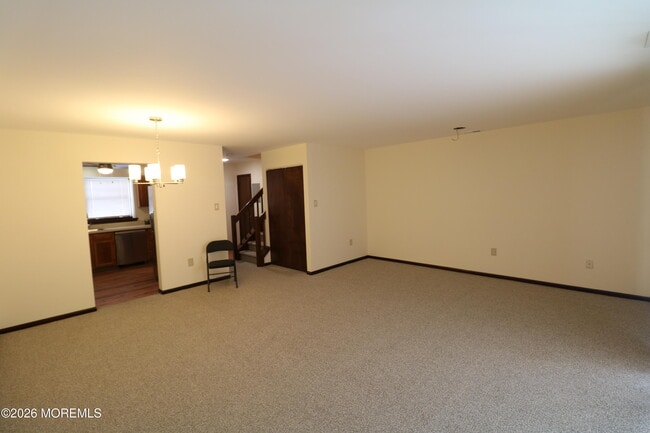 142 Westchester Dr in Little Egg Harbor Township, NJ - Building Photo - Building Photo