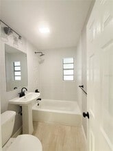 14000 Miramar Ave in Madeira Beach, FL - Building Photo - Building Photo