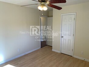 903 E Bragg St in Greensboro, NC - Building Photo - Building Photo