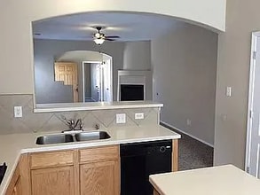 3223 Primo Colores St in Santa Fe, NM - Building Photo - Building Photo