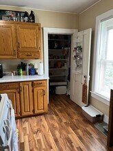 621 N 2nd St, Unit Unit 2 in Mankato, MN - Foto de edificio - Building Photo