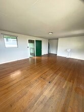 1911 10th Ave in Honolulu, HI - Building Photo - Building Photo