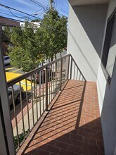 200 43rd St in Union City, NJ - Building Photo - Building Photo