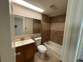 8527 N 31st Dr in Phoenix, AZ - Building Photo - Building Photo
