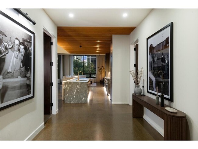 750 S 2nd St in Minneapolis, MN - Building Photo - Building Photo