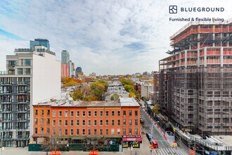 82 4th Ave in Brooklyn, NY - Building Photo - Building Photo
