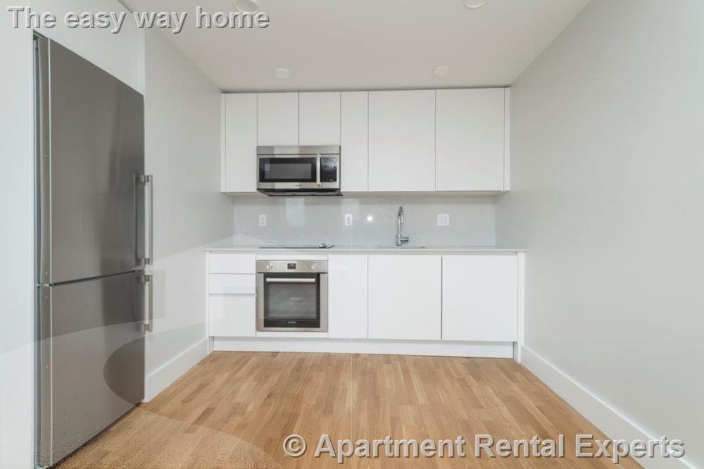 318 Harvard St in Cambridge, MA - Building Photo